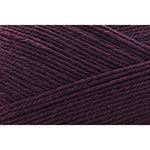 Uni Merino Mini 106 Root Beer with Superwash Merino Wool and Nylon